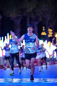 BIB: 
                            <button type="button" onclick="openModal(23604367)" class="btn btn-primary btn-sm float-right btn-popup" data-toggle="modal" data-target=".modal-high-quality">
                        <i class="fas fa-shopping-cart"></i> Add to Cart
                    </button>
                                            <button type="button" onclick="isThisMe(23604367, true)" class="btn btn-success btn-sm float-right btn-popup btn-isme hidden" data-toggle="tooltip" data-placement="bottom" title="นี่คือรูปของคุณใช่ไหม คลิกที่นี่เพื่อเอาเข้าอัลบั้ม">
                        <i class="fas fa-plus"></i> Add to album
                    </button>
                    <button type="button" onclick="isThisMe(23604367, false)" class="btn btn-warning btn-sm float-right btn-popup btn-isnotme hidden">
                        <i class="fas fa-ban"></i> Remove from album
                    </button>